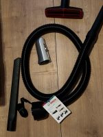 Bosch Zubehör Athlet Ultimate 32.4 V Hessen - Langenselbold Vorschau