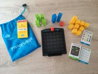 Thinkfun Tipover Logikspiel Nordrhein-Westfalen - Wachtberg Vorschau