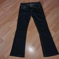 Killah Jeans Size 25 / XS Sachsen-Anhalt - Magdeburg Vorschau