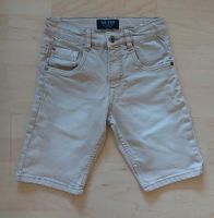 Jeans Shorts von Blue Seven, Größe 152 Bayern - Neuburg a.d. Donau Vorschau
