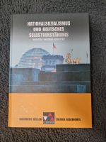 Geschichtsbuch Abitur Walle - Utbremen Vorschau