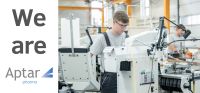 Ausbildung zum Kunststoff- und Kautschuktechnologe (m/w/d) Baden-Württemberg - Radolfzell am Bodensee Vorschau