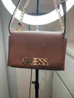 Guess Handtasche Walle - Utbremen Vorschau