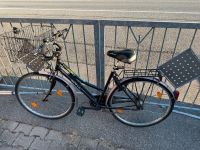 Damen Fahrräder Bayern - Niederaichbach Vorschau