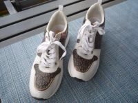 aktuelle Sneaker Schuhe La Strada Gr. 41 85,00 € w Neu Sachsen-Anhalt - Gerwisch Vorschau