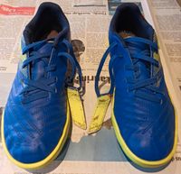 Fußball Schuhe Kinder Nordrhein-Westfalen - Kamen Vorschau