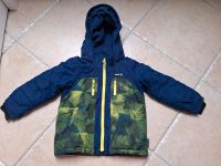 Jacke/ Softshelloverall Junge 104 Baden-Württemberg - Calw Vorschau