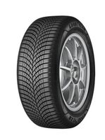 4 X 225/45R17 94V GOODYEAR VECTOR 4Seasons G3 ALLWETTERREIFEN NEU Bayern - Bad Tölz Vorschau