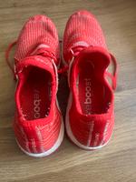 Adidas PureBoost X Laufschuhe – Größe 38 2/3 – guter Zustand München - Milbertshofen - Am Hart Vorschau