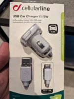 USB Auto Ladekabel Essen - Essen-Stadtmitte Vorschau