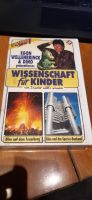 VHS Egon Wellenbrinck & Dino/Ein Saurier will`s wissen Nordrhein-Westfalen - Dülmen Vorschau