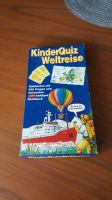 Kinder Quiz Weltreise Köln - Rodenkirchen Vorschau