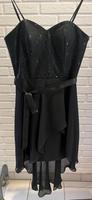Cocktail / Abendkleid Nordrhein-Westfalen - Hamm Vorschau