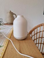 Clade Aroma diffusor mit Zen Essenz Leipzig - Gohlis-Mitte Vorschau