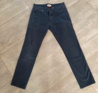 Tommy Hilfiger Hose, Chino, Gr. 30/30, blau Niedersachsen - Lüneburg Vorschau