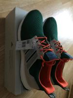 Verkaufe Adidas Schuhe Rostock - Gross Klein Vorschau