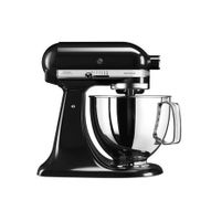 Kitchenaid artisan 4,8L Bayern - Ingolstadt Vorschau