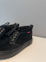 Vans Sneaker / Größe 37 Niedersachsen - Hessisch Oldendorf Vorschau