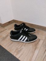Adidas Sportschuhe Sneaker Damenschuhe Bayern - Amberg Vorschau