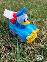 Vtech Tut Tut Glitzer "Donald" Bayern - Roding Vorschau