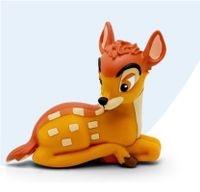 Disneys Bambi Tonie Figur Nordrhein-Westfalen - Herford Vorschau