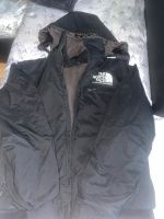 The north Face Jacke Sachsen - Chemnitz Vorschau