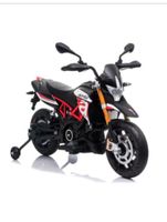 Kindermotorrad Aprilia Kinderbike Elektro Hörstel - Bevergern Vorschau