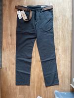 Tom Tailor Chino Köln - Köln Klettenberg Vorschau