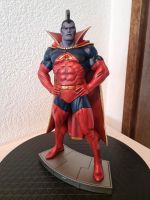 Marvel Hard Hero Gladiator Statue Baden-Württemberg - Rutesheim   Vorschau