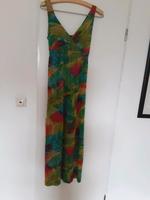 Sommerkleid Obervieland - Arsten Vorschau