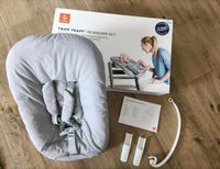 Stokke NewBorn-Set Bayern - Tapfheim Vorschau