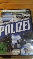 PC Spiel: POLIZEI - Verkehrspolizei* Helicopter* Spezialeinheit Schleswig-Holstein - Pansdorf Vorschau