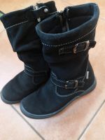 Herbststiefel/ Frühjahrsstiefel von Primigi Goretex Hessen - Münchhausen Vorschau