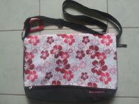 NEU: Sun Dancer Laptop-Tasche Messenger Bag Hippie Flower Power Niedersachsen - Isenbüttel Vorschau