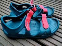 Crocs Sandaletten Berlin - Lichtenberg Vorschau