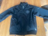 Harley Davidson Jacke XL Neuzustand Bochum - Bochum-Ost Vorschau