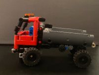 Lego Technik 42084 Hessen - Breitscheid Vorschau