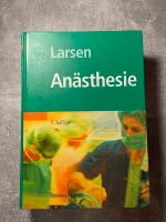 Anästhesie Larsen Urban&Fischer Obergiesing-Fasangarten - Obergiesing Vorschau