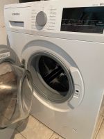Siemens Waschmaschine IQ300, 5 Jahre alt, Trommellager defekt Sachsen - Bernsdorf Vorschau
