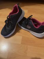 Skechers Damen Laufschuhe Hannover - Ricklingen Vorschau