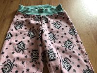 Babyhose Größe 80 Handmade Duisburg - Rumeln-Kaldenhausen Vorschau