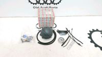 Audi VW Druckdose Set repair kit 078198998 Nordfriesland - Bredstedt Vorschau