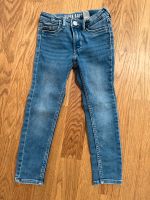 Jeans H&M Größe 104 Mädchen super soft Berlin - Hellersdorf Vorschau