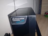 Soundbar Samsung Nordrhein-Westfalen - Eschweiler Vorschau