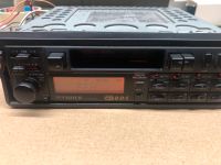 Fisher Autoradio AX901RDS Hessen - Messel Vorschau