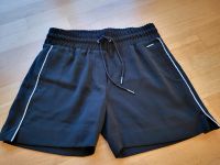 Calvin Klein Short, Schwarz, Gr. M! Bayern - Manching Vorschau