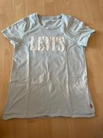 Levi‘s Tshirt Hessen - Büdingen Vorschau