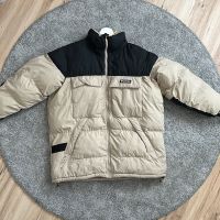 Columbia Puffer Jacke Grösse M Nordrhein-Westfalen - Stolberg (Rhld) Vorschau