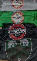 Bier Tanktop Shirts XL Chang Bintang Presidente Beer Festival Hessen - Roßdorf Vorschau