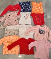 12x Baby Kind Pullover Jacke 98/104 Strickjacke Kleiderpaket Dortmund - Westerfilde Vorschau